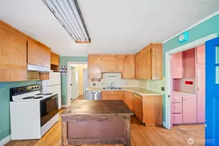 232 Lark St SW, Tumwater, WA 98512 - Photo 8