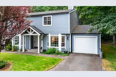 7812 Skansie Avenue, Gig Harbor, WA 98335 - Photo 1