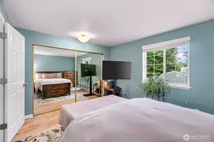 7812 Skansie Ave, Gig Harbor, WA 98335 - Photo 18