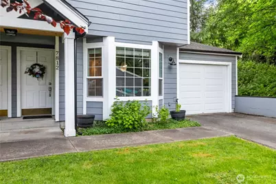 7812 Skansie Avenue, Gig Harbor, WA 98335 - Photo 4