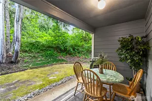 7812 Skansie Ave, Gig Harbor, WA 98335 - Photo 14