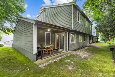 7812 Skansie Avenue, Gig Harbor, WA 98335 - Photo 16