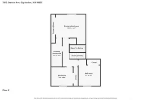 7812 Skansie Ave, Gig Harbor, WA 98335 - Photo 26