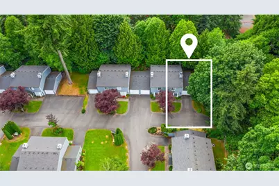 7812 Skansie Avenue, Gig Harbor, WA 98335 - Photo 2