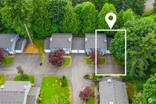 7812 Skansie Ave, Gig Harbor, WA 98335 - Photo 2