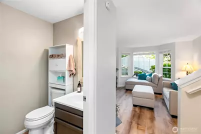 7812 Skansie Avenue, Gig Harbor, WA 98335 - Photo 8