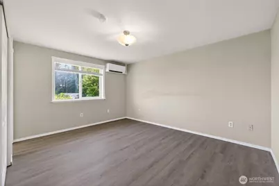 7106 190th Street Ct E, Puyallup, WA 98375 - Photo 22
