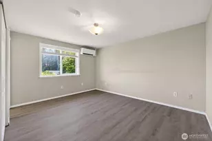 7106 190th St Ct E, Puyallup, WA 98375 - Photo 22