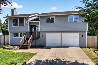 7106 190th Street Ct E, Puyallup, WA 98375 - Photo 34