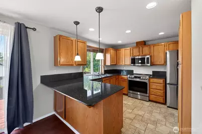 7106 190th Street Ct E, Puyallup, WA 98375 - Photo 18