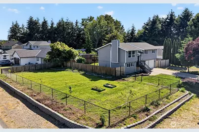 7106 190th Street Ct E, Puyallup, WA 98375 - Photo 6