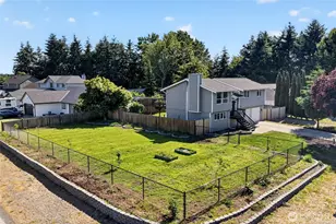 7106 190th St Ct E, Puyallup, WA 98375 - Photo 6