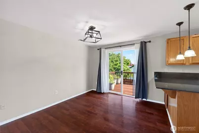 7106 190th Street Ct E, Puyallup, WA 98375 - Photo 20