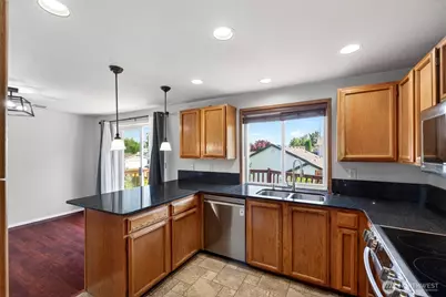 7106 190th Street Ct E, Puyallup, WA 98375 - Photo 16