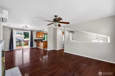 7106 190th Street Ct E, Puyallup, WA 98375 - Photo 14