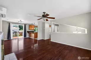 7106 190th St Ct E, Puyallup, WA 98375 - Photo 14