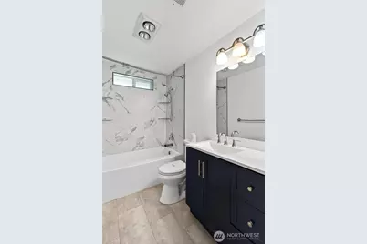 7106 190th Street Ct E, Puyallup, WA 98375 - Photo 28