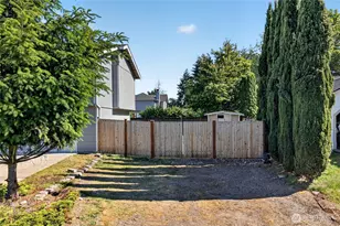 7106 190th St Ct E, Puyallup, WA 98375 - Photo 8