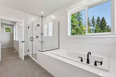 306 182nd Place SE, Bothell, WA 98012 - Photo 28