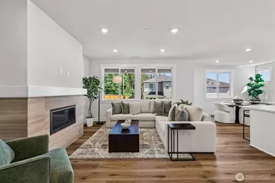 306 182nd Place SE, Bothell, WA 98012 - Photo 4