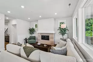 306 182nd Pl SE, Bothell, WA 98012 - Photo 6