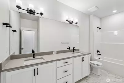 306 182nd Place SE, Bothell, WA 98012 - Photo 22