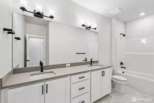 306 182nd Pl SE, Bothell, WA 98012 - Photo 22