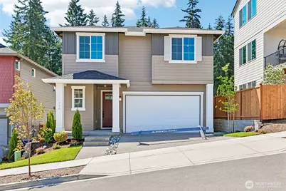 306 182nd Place SE, Bothell, WA 98012 - Photo 1
