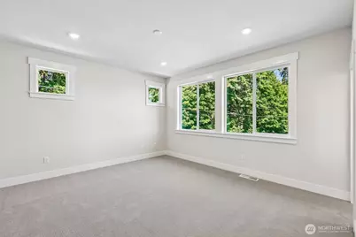 306 182nd Place SE, Bothell, WA 98012 - Photo 24