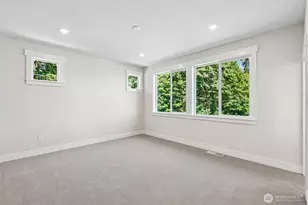 306 182nd Pl SE, Bothell, WA 98012 - Photo 24