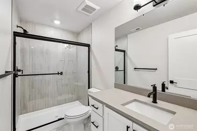 306 182nd Place SE, Bothell, WA 98012 - Photo 18