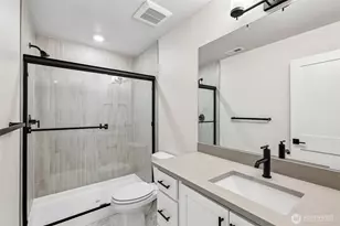 306 182nd Pl SE, Bothell, WA 98012 - Photo 18