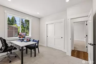 306 182nd Pl SE, Bothell, WA 98012 - Photo 20