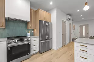 3540 S Dawson St, Seattle, WA 98118 - Photo 10