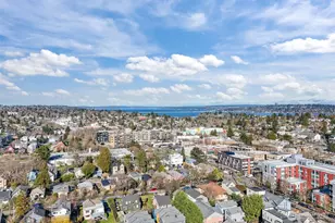 3540 S Dawson St, Seattle, WA 98118 - Photo 30