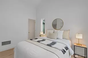 3540 S Dawson St, Seattle, WA 98118 - Photo 24