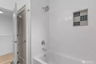 3540 S Dawson St, Seattle, WA 98118 - Photo 20
