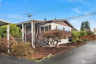 7508 47th Ave NE, Marysville, WA 98270 - Photo 2