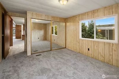 7508 47th Avenue NE #1, Marysville, WA 98270 - Photo 20