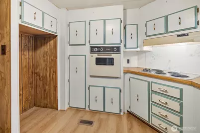 7508 47th Avenue NE #1, Marysville, WA 98270 - Photo 24