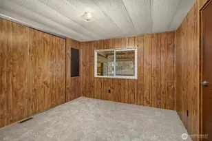 7508 47th Ave NE, Marysville, WA 98270 - Photo 22