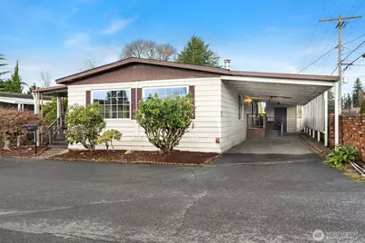 7508 47th Avenue NE #1, Marysville, WA 98270 - Photo 1