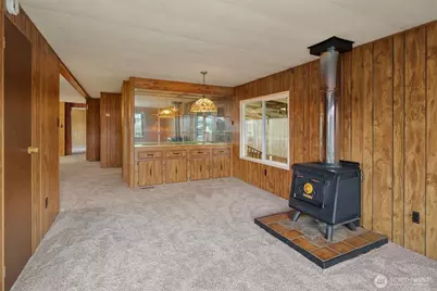 7508 47th Avenue NE #1, Marysville, WA 98270 - Photo 12