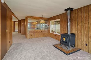 7508 47th Ave NE, Marysville, WA 98270 - Photo 12