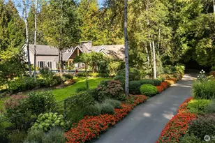 20530 SE 19th St, Sammamish, WA 98075 - Photo 6