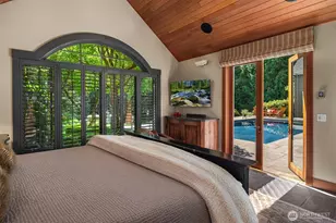 20530 SE 19th St, Sammamish, WA 98075 - Photo 18