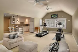 20530 SE 19th St, Sammamish, WA 98075 - Photo 24