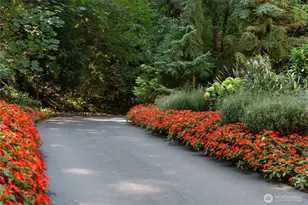 20530 SE 19th St, Sammamish, WA 98075 - Photo 30