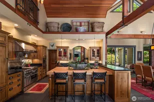 20530 SE 19th St, Sammamish, WA 98075 - Photo 12