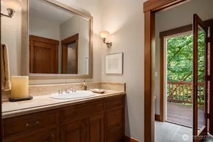 20530 SE 19th St, Sammamish, WA 98075 - Photo 16